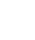 VINPOLYSPREY